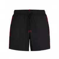 HUGO - Fab - 001 - 50500973/001