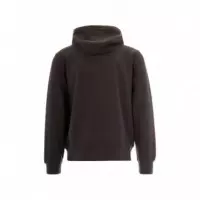 EMPORIO ARMANI - Sweatshirt - F8248 - EM004867AF13700/F8248
