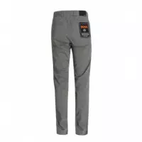 BOSS - Chino_slim - 076 - 50554754/076