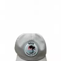 BOSS - Derrel-sl - 070 - 50560372/070