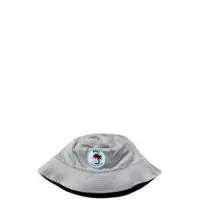 BOSS - Febas-sl - 070 - 50560382/070