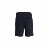 BOSS - Jt_snug Headlo - 402 - 50554390/402