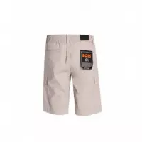 BOSS - SISLA_CARGO_S1 - 070 - 50559280/070