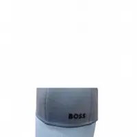 BOSS - Cap-bold - 459 - 50519219/459