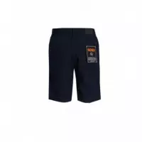 BOSS - CHINO_TAPERED_DS_3S - 404 - 50559178/404