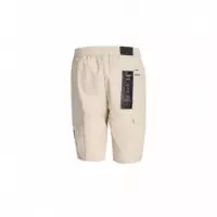 BOSS - S_urbanex-cargo - 272 - 50534318/272