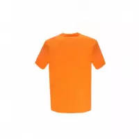 BOSS - Tee - 821 - 50506373/821