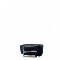 BOSS - CARY-NB_SZ35 - 401 - 50558711/401