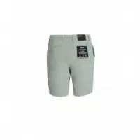 BOSS - H-KANE1-SHORTS - 373 - 50555235/373