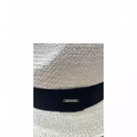 BOSS - Frederyc - 131 - 50560340/131