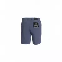 BOSS - H-KANE1-SHORTS - 468 - 50555235/468