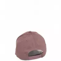 HUGO - Jude-stacked - 236 - 50533409/236