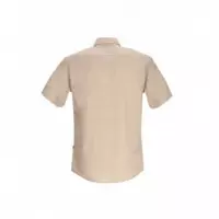 BOSS - C-ROAN-K-SH-262 - 286 - 50560743/286