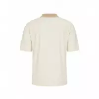 HUGO - Dunios_rb - 114 - 50559650/114