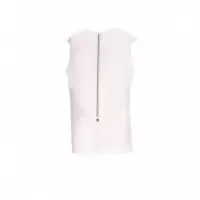 BOSS - Ts_toc Serve Tank - 100 - 50559138/100