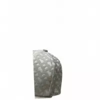 BOSS - Ari-m-co - 118 - 50557032/118