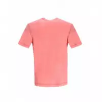 BOSS - Tokks - 632 - 50502173/632