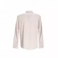 BOSS - P-ROAN-K-F-261 - 286 - 50560691/286
