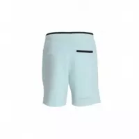 BOSS - Jt_snug Headlo - 447 - 50554390/447