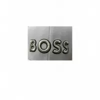 BOSS - CAP-US-1 - 272 - 50519247/272
