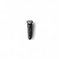 PHILIPS X9000/90 Afeitadora Eléctrica Wet & Dry