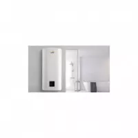 COINTRA Tdd PLUS-30L Termo