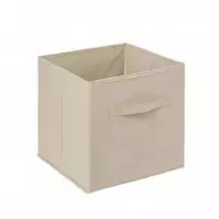 Ordenación Cajon 4614174