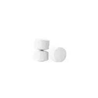 Aldous Vitamina D3+ K2 X250 Comprimidos  ALDOUS BIO