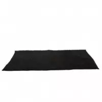 Bańo Alfombra 4533291