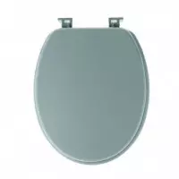Bańo Tapa Wc 4633896