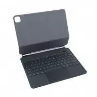 Teclado Inalámbrico con Pantalla Digital 12,9" para Ipad  XO