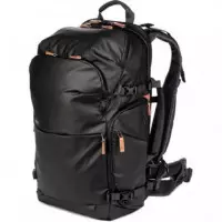 SHIMODA Mochila Explore V2 30L Black REF520-154