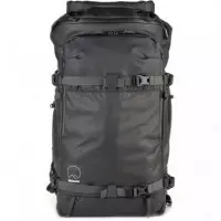 SHIMODA Mochila Action V2 X70 HD Negro REF520-142
