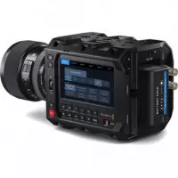 BLACKMAGIC Pyxis 6K para Pl