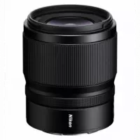 NIKON Z 50MM F1.4