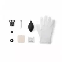 DJI Avata 360 Kit Lente de Respuesto con Herramientas