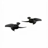 DJI Avata 360 Helices