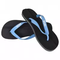 Zapatillas Maui  SEAC SUB