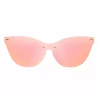 Gafas de Sol Era  NCARDINAL
