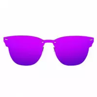 Gafas de Sol Master  NCARDINAL