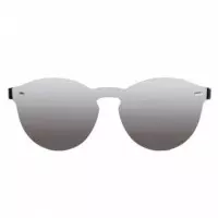 Gafas de Sol Zero  NCARDINAL