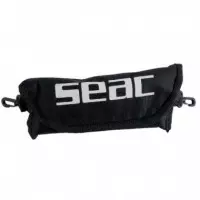Boya Deco SEAC SUB