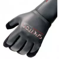 Guantes Winter 3MM  SPETTON WORLD