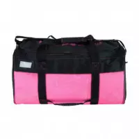 Bolso TECLINE para Equipo