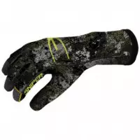Guante Tactical 3MM  EPSEALON