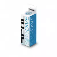 Sanidive Desinfectante 125ML  SEAC SUB