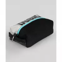 Bolsa Spiky Iii Ice/sky ARENA