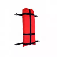 Boya Spearfisher Nylon Cordon Elastico  SPETTON WORLD