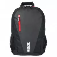 Mochila Kuf  SEAC SUB