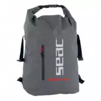 Bolso Estanco Bro Dry 25L  SEAC SUB